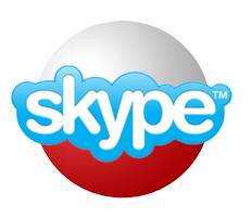 polski-skype