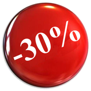 minus-30-procentov_result