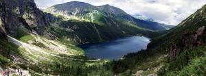 Panorama-Morskiego-Oka