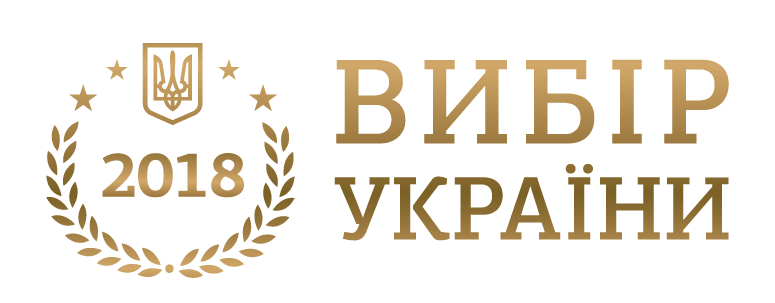logo_ua_2018