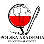 Польская академия Харьков